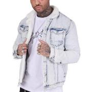 Spijkerjack Project X Paris -