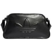 Schoudertas adidas -