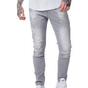 Skinny Jeans Project X Paris -