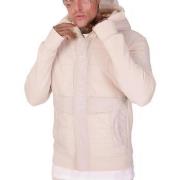 Windjack Project X Paris -