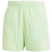 Korte Broek adidas -