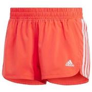 Korte Broek adidas -