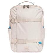 Rugzak adidas -
