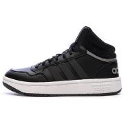 Hoge Sneakers adidas -