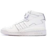 Hoge Sneakers adidas -