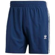 Zwembroek adidas -