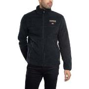 Mantel Napapijri Tynik Fleecejack