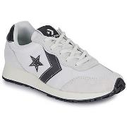 Lage Sneakers Converse CONVERSE OMEGA TRAINER