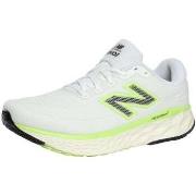 Lage Sneakers New Balance Fresh Foam Evoz v4 hardloopschoenen