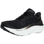 Lage Sneakers New Balance Fresh Foam Kaiha Road Running Trainers