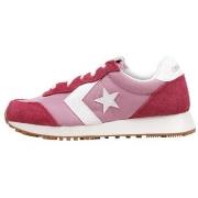 Lage Sneakers Converse OMEGA TRAINER