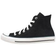 Hoge Sneakers Converse CHUCK TAYLOR ALL STAR