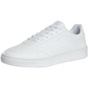 Lage Sneakers Lacoste Court Pro 225 1 SMA-trainers