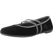 Ballerina's Vulladi 6437 032