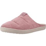 Pantoffels Vulladi 171360