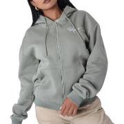 Trainingsjack Project X Paris -