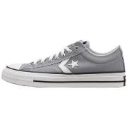Lage Sneakers Converse STAR PLAYER 76