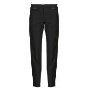 Broeken Freeman T.Porter WILLOW POLYNEO