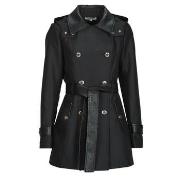 Trenchcoat Morgan GZIMA