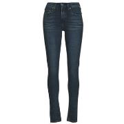 Skinny Jeans Levis 721? HIGH RISE SKINNY