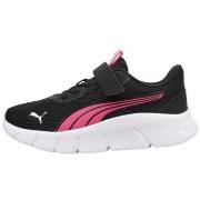 Lage Sneakers Puma FLEXFOCUS LITE MODERN
