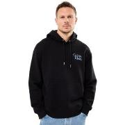 Sweater Calvin Klein Jeans LV04RC295G