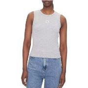 Top Calvin Klein Jeans LV047C201G