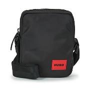 Handtasje HUGO Ethon 2.0N_NS zip