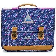 Schooltas Poids Plume CARTABLE LILI 35 CM