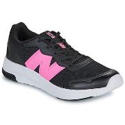 Lage Sneakers New Balance 578