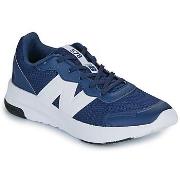 Lage Sneakers New Balance 578