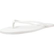 Sandalen Tkees LILY PIGMENTS