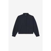 Blazer Le Temps des Cerises Jasje OLIEGI