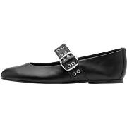 Ballerina's Tamaris 262069