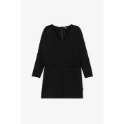 Jurk Le Temps des Cerises Jurk recht LOUCIA