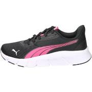 Lage Sneakers Puma 401517