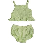 Setjes Gap 869336-002