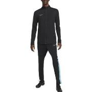 Trainingspak Nike -