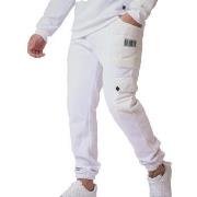 Trainingsbroek Project X Paris -