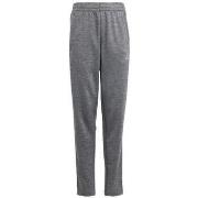 Trainingsbroek adidas -