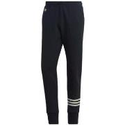 Trainingsbroek adidas -