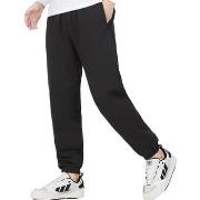 Trainingsbroek adidas -