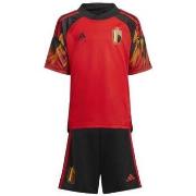 Trainingspak adidas -