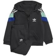 Trainingspak adidas -
