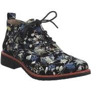 Enkellaarzen Laura Vita Cocralieo 17