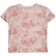 T-shirt Korte Mouw Gap 787180-000