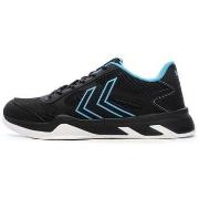 Sportschoenen hummel -