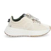 Lage Sneakers No Name CARTER RUNNER W