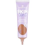 Foundations en Concealers Essence Skin Tint Foundation