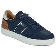 Lage Sneakers Pepe jeans CAMDEN SERIE M